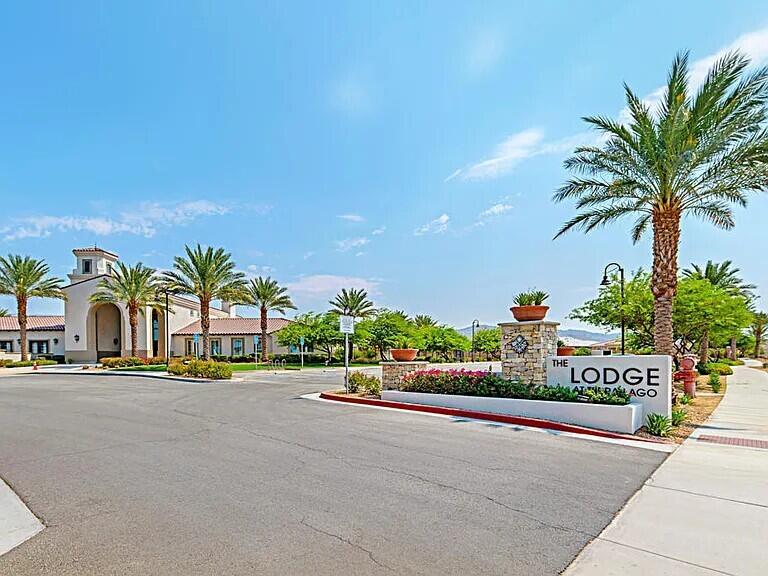 41867 Regona Road Indio, CA 92203 - Photo 56 of 65 ee30ad77515793f3a7a9d337996fbdfb-cc_ft_7
