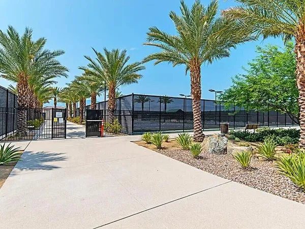 $5,500 | 41867 Regona Road, Indio, CA 92203
