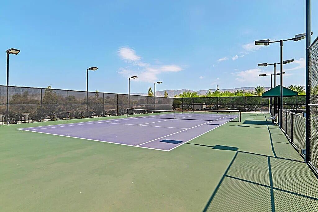 41867 Regona Road Indio, CA 92203 - Photo 64 of 65 3040a279ed3bb5332997432cec76702f-cc_ft_1