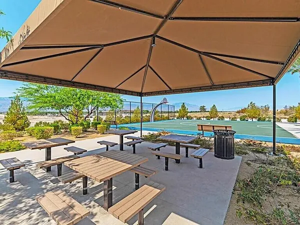 $5,500 | 41867 Regona Road, Indio, CA 92203