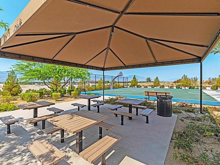 41867 Regona Road Indio, CA 92203 - Photo 65 of 65 4f3d6df8ba1f93eec5af6eed7438231f-cc_ft_7