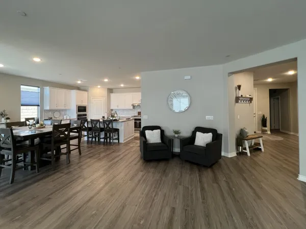 $5,500 | 41867 Regona Road, Indio, CA 92203