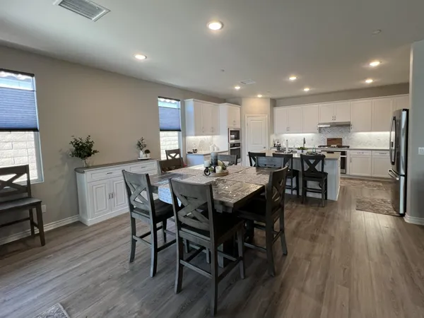 $5,500 | 41867 Regona Road, Indio, CA 92203