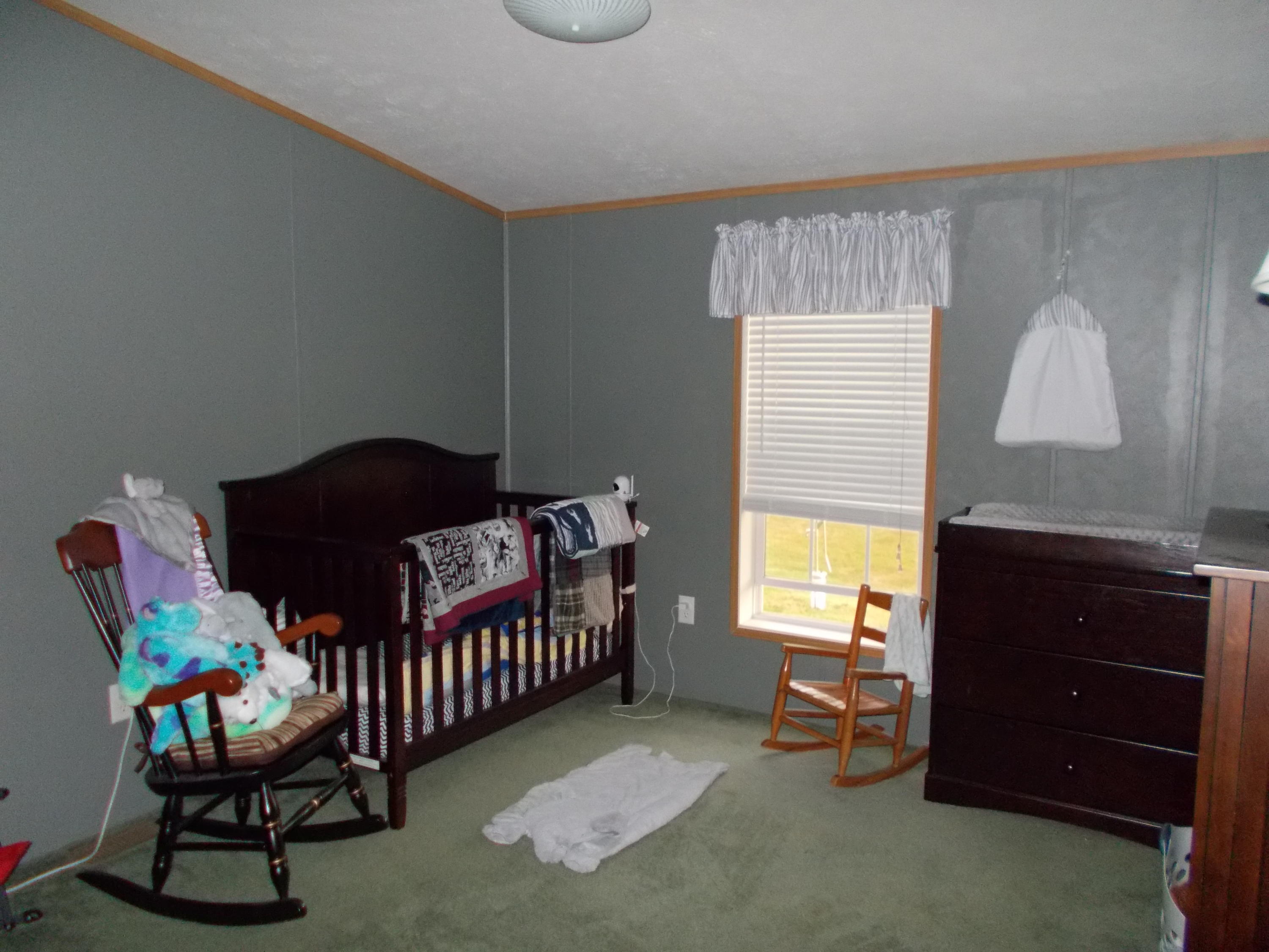 723 Pulcifur Road Mapleton, ME 04757 - Photo 14 of 14 DSCN8482