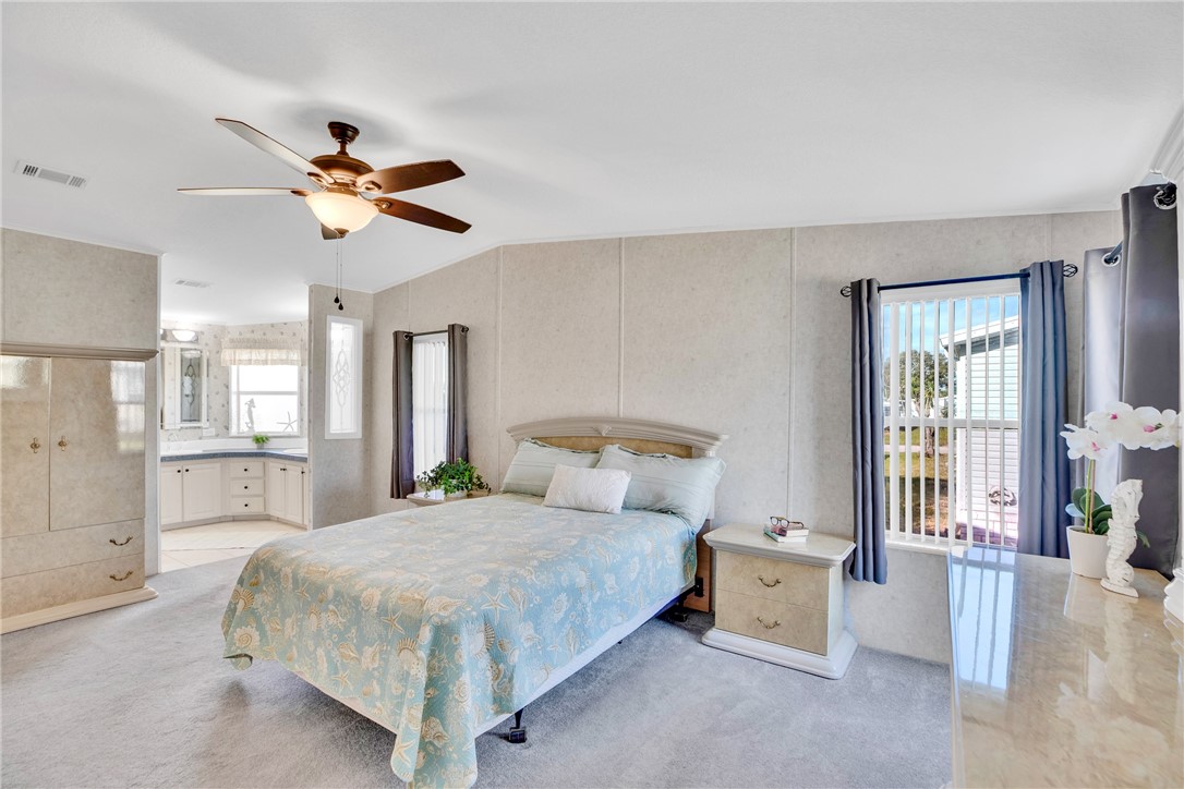 7548 Boxelder Road Micco, FL 32976 - Photo 13 of 31