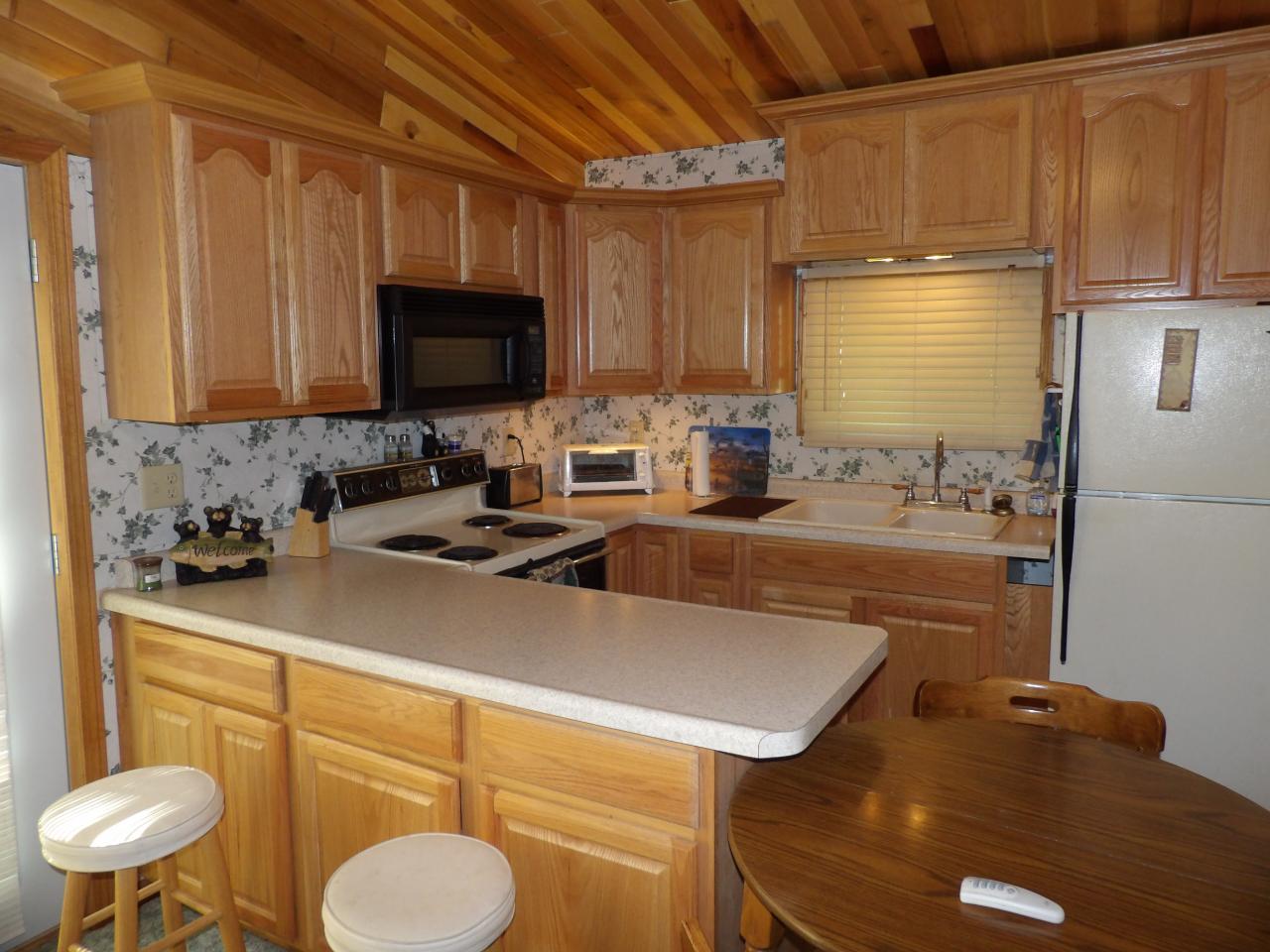 9950 Mud Lake Road Presque Isle, WI 54557 - Photo 14 of 37 Gallery Image 14
