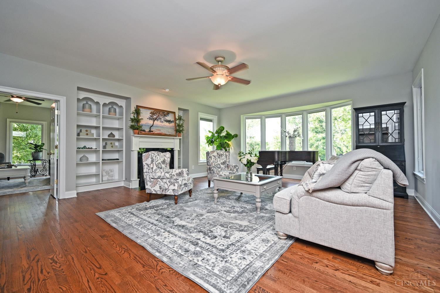 3662 Cooper Road Blue Ash, OH 45241 - Photo 2 of 85