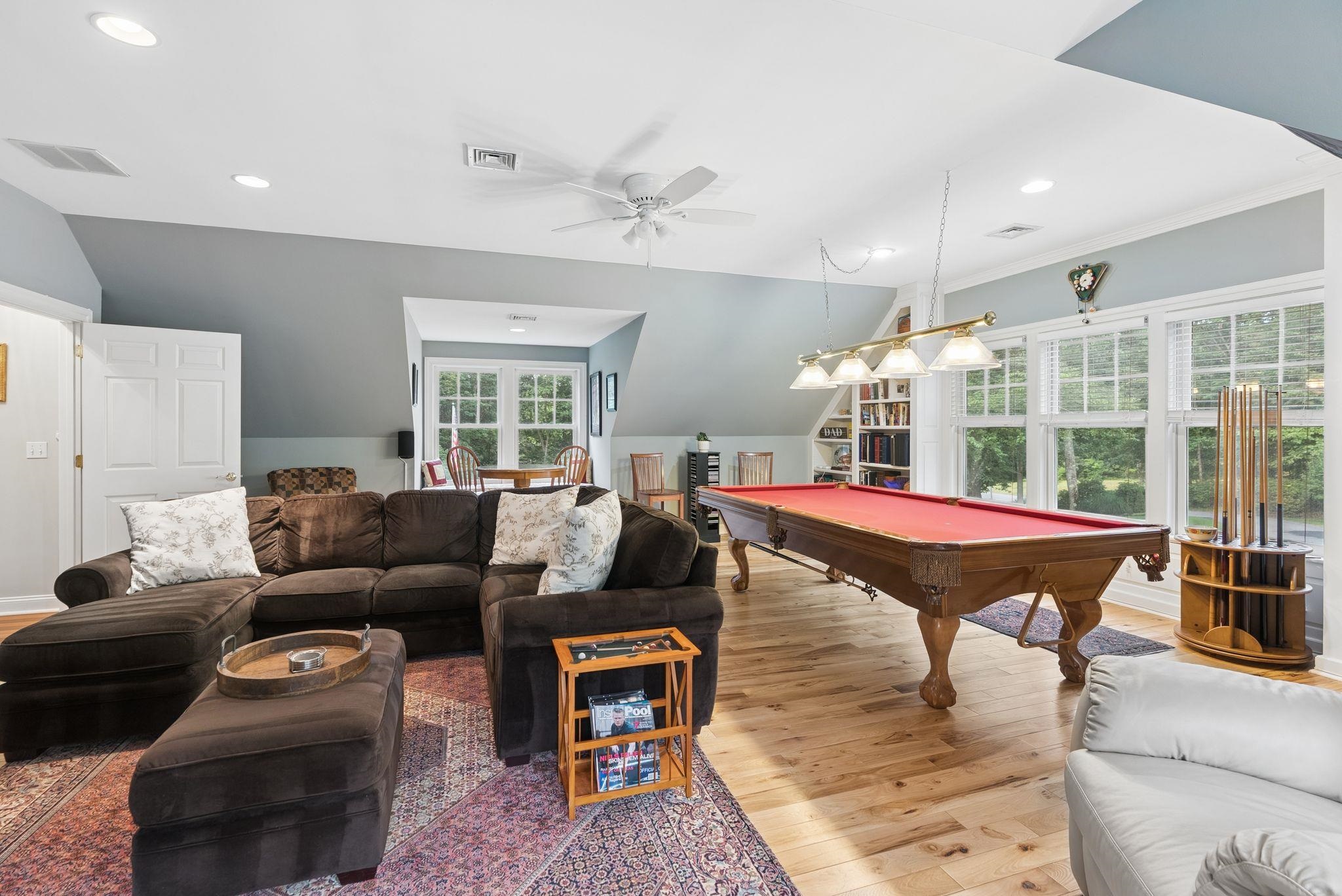 232 Gulf Road Dover, NH 03820 - Photo 57 of 60 Gallery Image 57