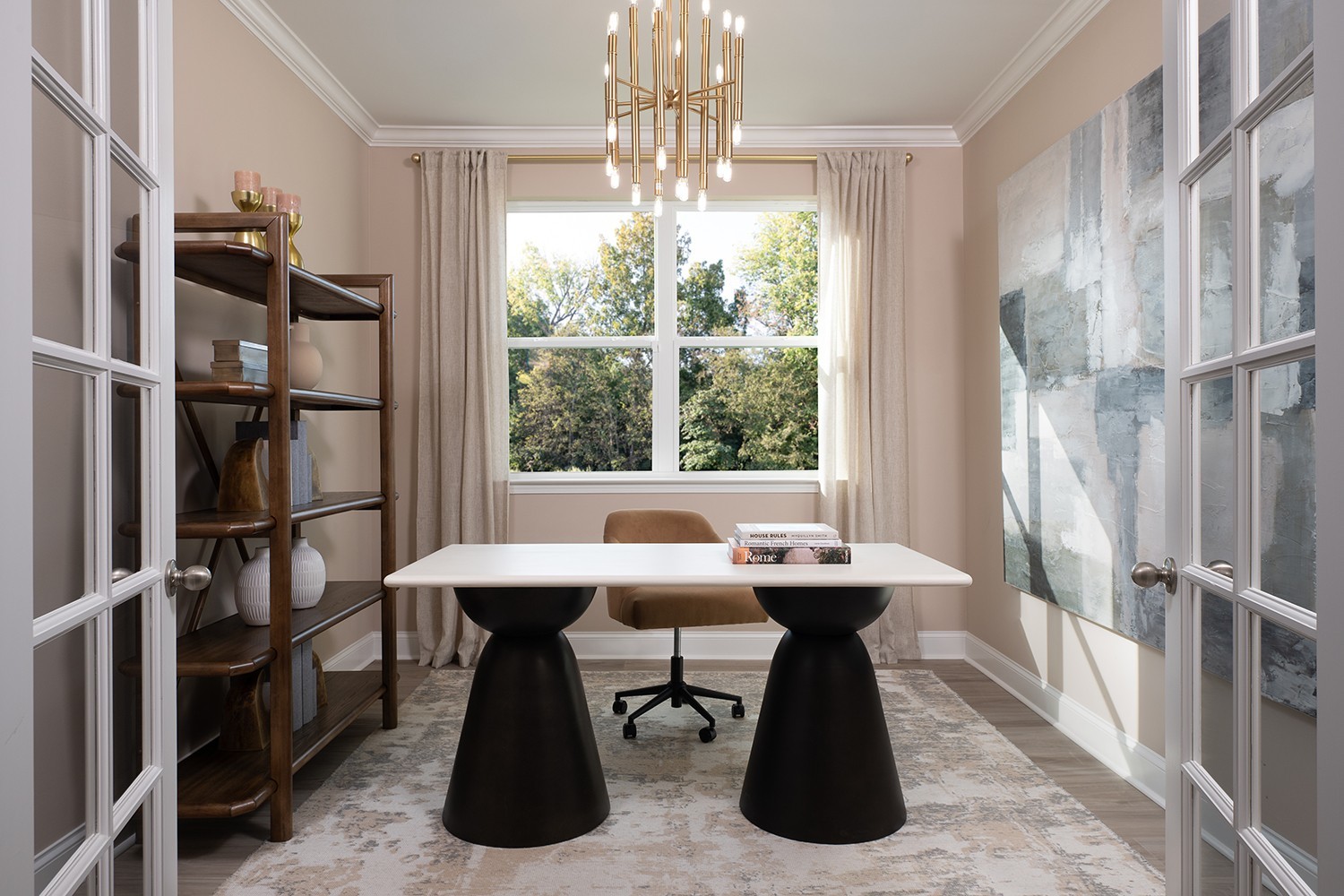 151 Emeline Way Mount Juliet, TN 37122 - Photo 11 of 51