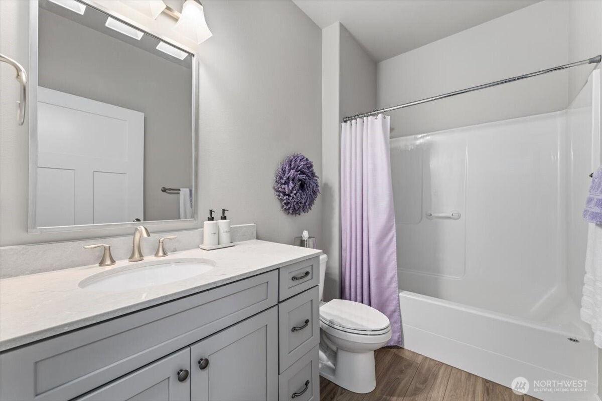 80 Barber Road Orondo, WA 98843 - Photo 29 of 40 Gallery Image 29