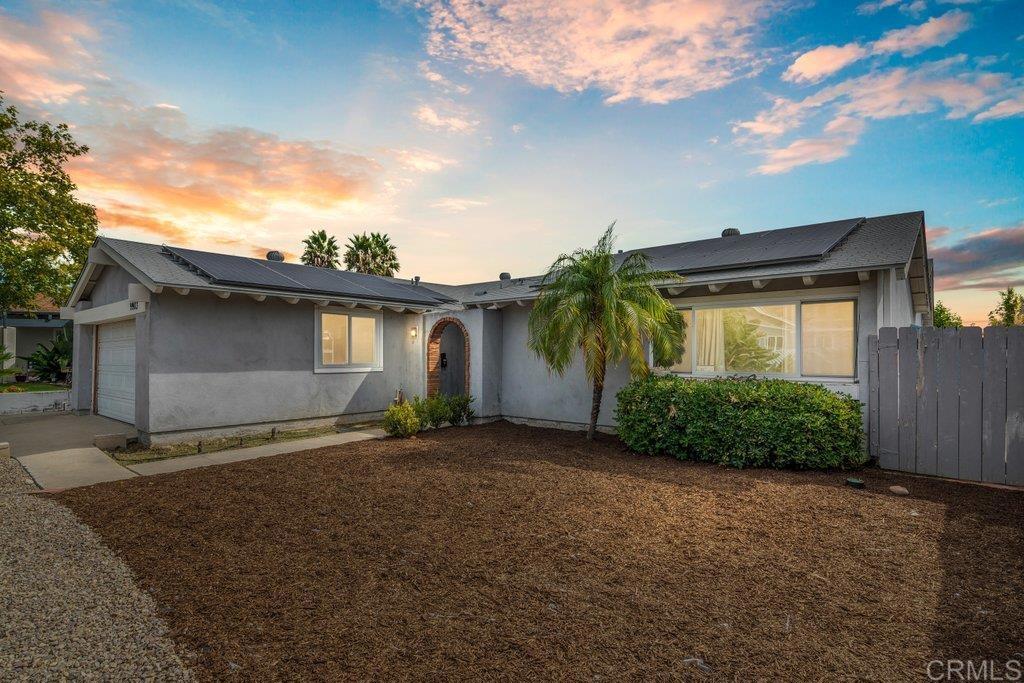 9903 Via Rita Santee, CA 92071 - Photo 1 of 1 Gallery Image 1