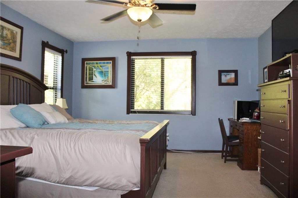 1840 Southwest Wildcat Trail Stuart, FL 34997 - Photo 13 of 28 Gallery Image 13