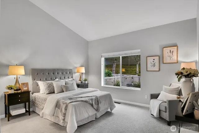 $645,000 | 2514 85th Drive Northeast, Unit E4, Lake Stevens, WA 98258