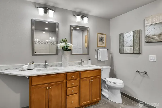 $645,000 | 2514 85th Drive Northeast, Unit E4, Lake Stevens, WA 98258