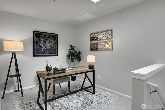 $645,000 | 2514 85th Drive Northeast, Unit E4, Lake Stevens, WA 98258