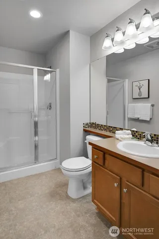 $645,000 | 2514 85th Drive Northeast, Unit E4, Lake Stevens, WA 98258