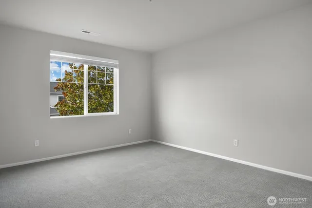 $645,000 | 2514 85th Drive Northeast, Unit E4, Lake Stevens, WA 98258