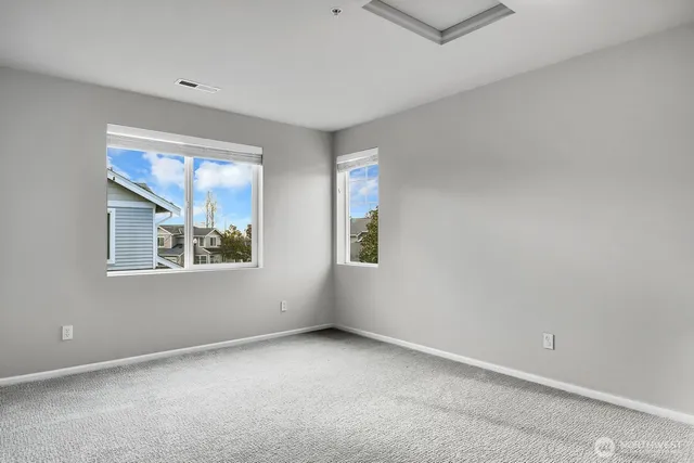 $645,000 | 2514 85th Drive Northeast, Unit E4, Lake Stevens, WA 98258