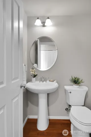 $645,000 | 2514 85th Drive Northeast, Unit E4, Lake Stevens, WA 98258