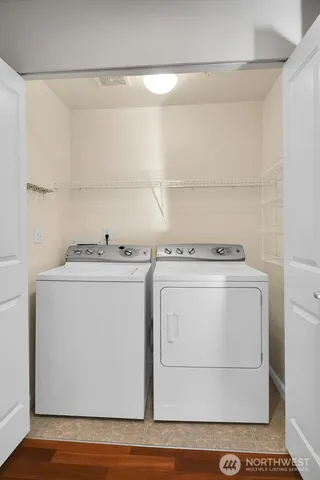 $645,000 | 2514 85th Drive Northeast, Unit E4, Lake Stevens, WA 98258