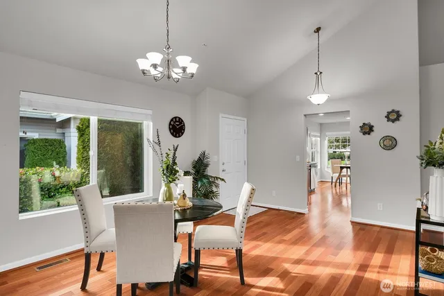 $645,000 | 2514 85th Drive Northeast, Unit E4, Lake Stevens, WA 98258