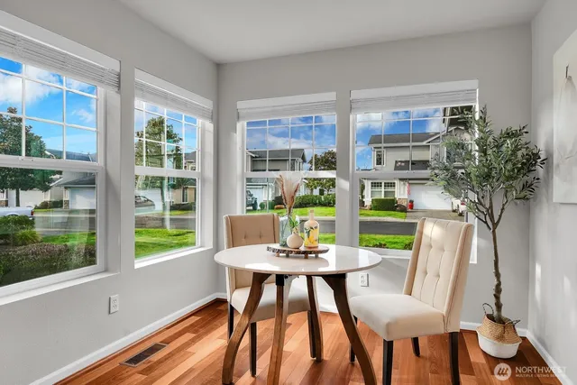 $645,000 | 2514 85th Drive Northeast, Unit E4, Lake Stevens, WA 98258