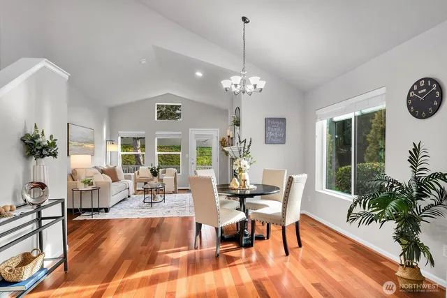 $645,000 | 2514 85th Drive Northeast, Unit E4, Lake Stevens, WA 98258