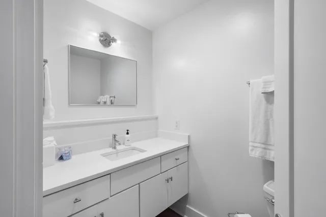 $1,399,000 | 1035 Scovel Street, Unit B, Nashville, TN 37208