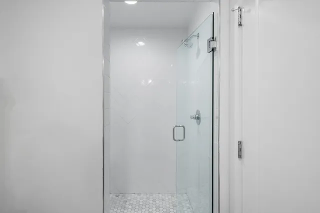 $1,399,000 | 1035 Scovel Street, Unit B, Nashville, TN 37208