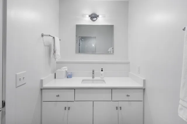 $1,399,000 | 1035 Scovel Street, Unit B, Nashville, TN 37208