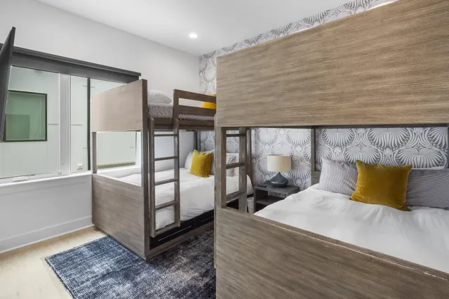 $1,399,000 | 1035 Scovel Street, Unit B, Nashville, TN 37208