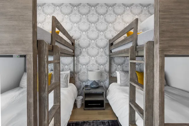 $1,399,000 | 1035 Scovel Street, Unit B, Nashville, TN 37208