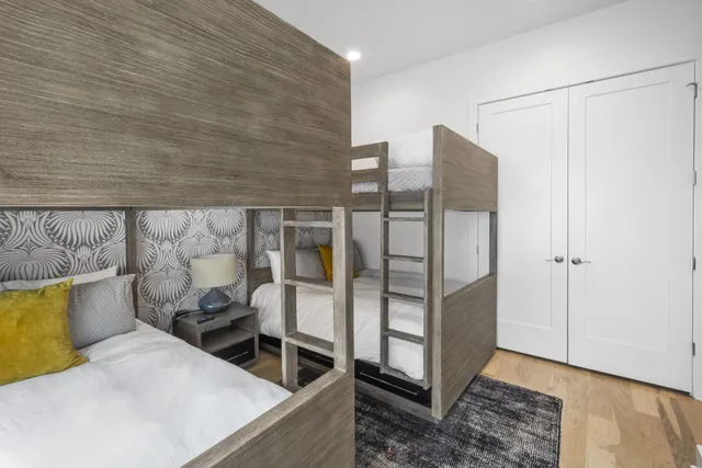 $1,399,000 | 1035 Scovel Street, Unit B, Nashville, TN 37208