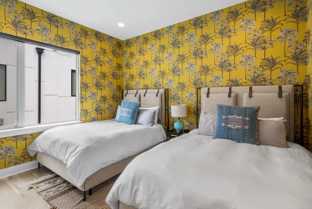 $1,399,000 | 1035 Scovel Street, Unit B, Nashville, TN 37208