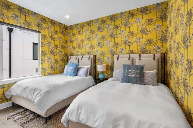 $1,399,000 | 1035 Scovel Street, Unit B, Nashville, TN 37208