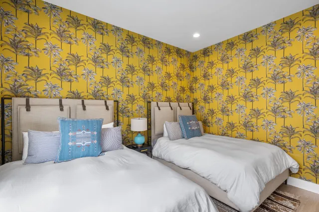 $1,399,000 | 1035 Scovel Street, Unit B, Nashville, TN 37208