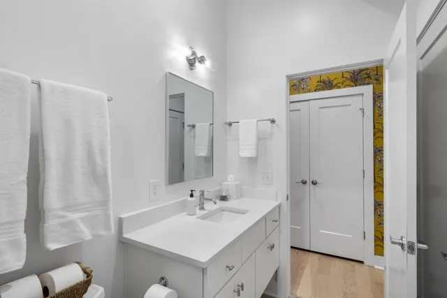 $1,399,000 | 1035 Scovel Street, Unit B, Nashville, TN 37208