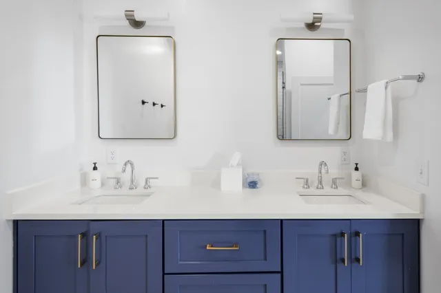 $1,399,000 | 1035 Scovel Street, Unit B, Nashville, TN 37208