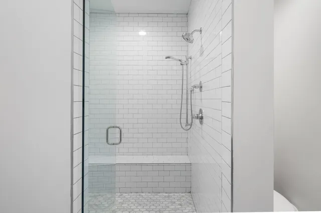 $1,399,000 | 1035 Scovel Street, Unit B, Nashville, TN 37208