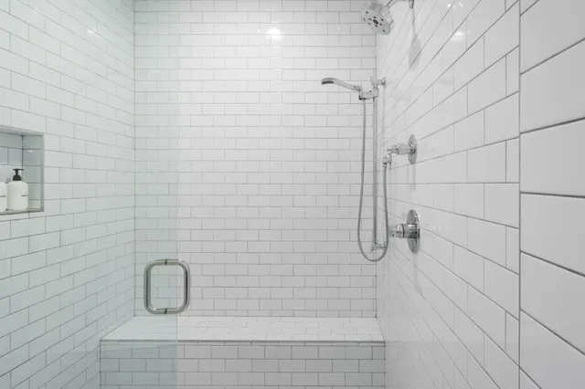 $1,399,000 | 1035 Scovel Street, Unit B, Nashville, TN 37208