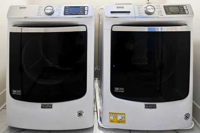 $1,399,000 | 1035 Scovel Street, Unit B, Nashville, TN 37208