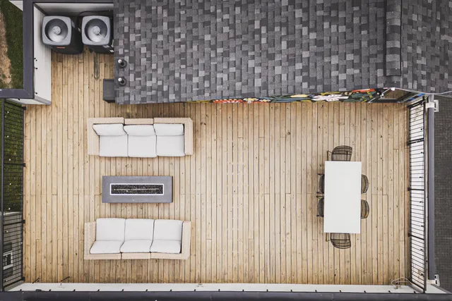 $1,399,000 | 1035 Scovel Street, Unit B, Nashville, TN 37208