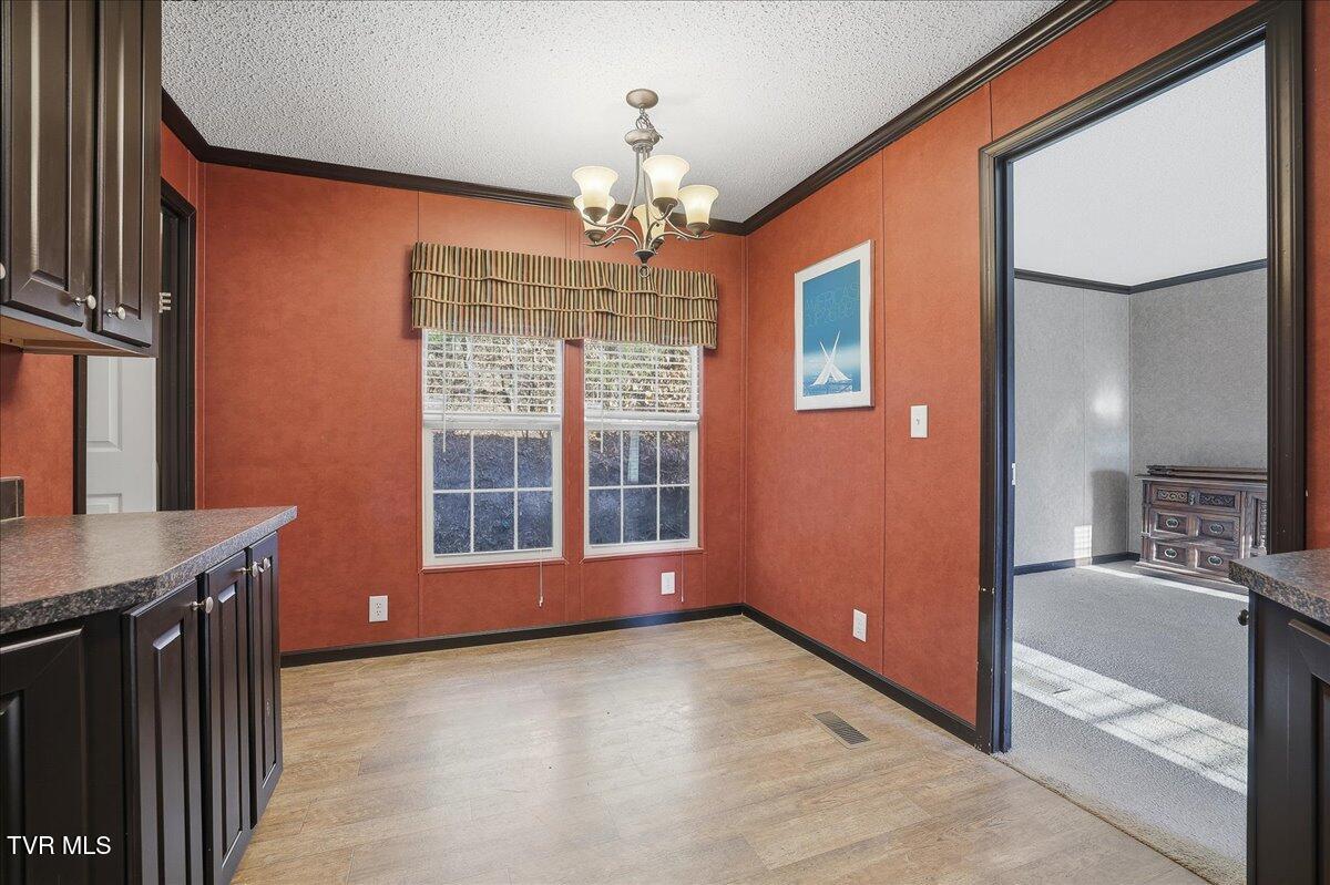 118 Providence Road Sneedville, TN 37869 - Photo 11 of 61 26-118 Providence rd 1st-14