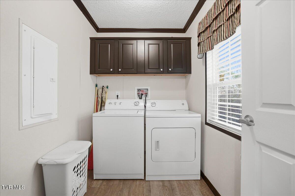 118 Providence Road Sneedville, TN 37869 - Photo 12 of 61 27-118 Providence rd 1st-15