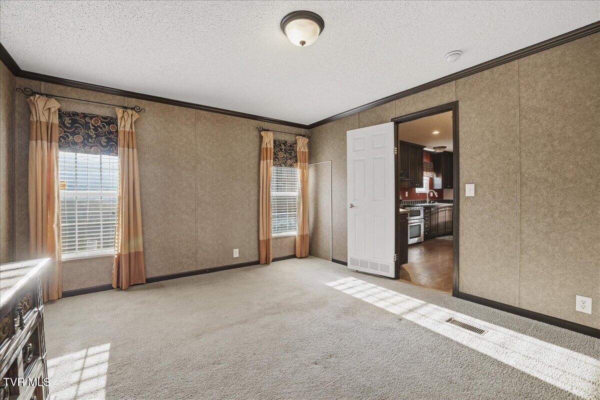 118 Providence Road Sneedville, TN 37869 - Photo 14 of 61 29-118 Providence rd 1st-12