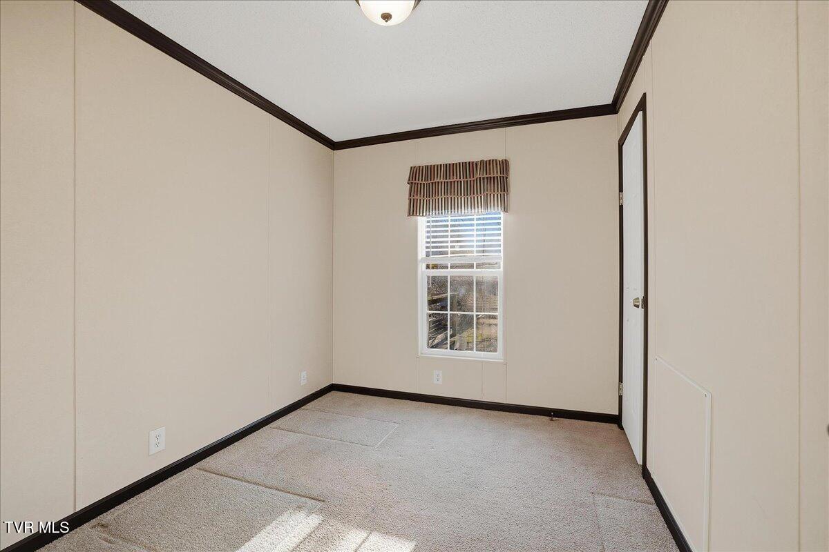 118 Providence Road Sneedville, TN 37869 - Photo 18 of 61 33-118 Providence rd 1st-26