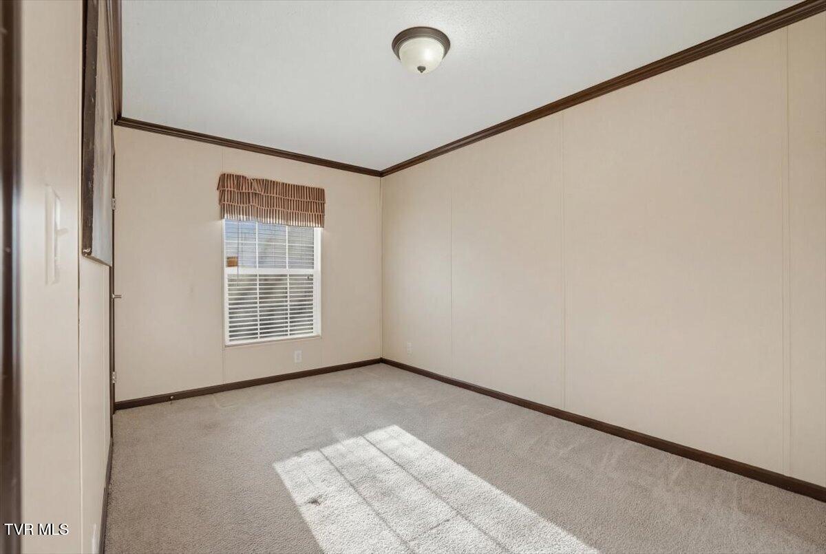 118 Providence Road Sneedville, TN 37869 - Photo 19 of 61 34-118 Providence Rd 1st 40