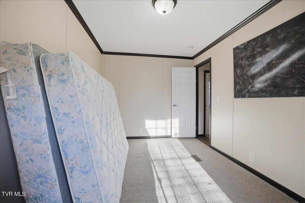 118 Providence Road Sneedville, TN 37869 - Photo 20 of 61 35-118 Providence rd 1st-24