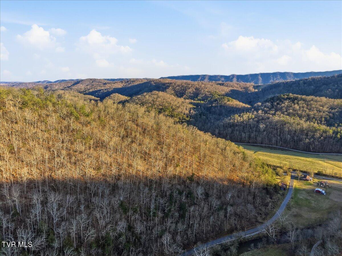 118 Providence Road Sneedville, TN 37869 - Photo 24 of 61 41-118 Providence rd 2nd-7
