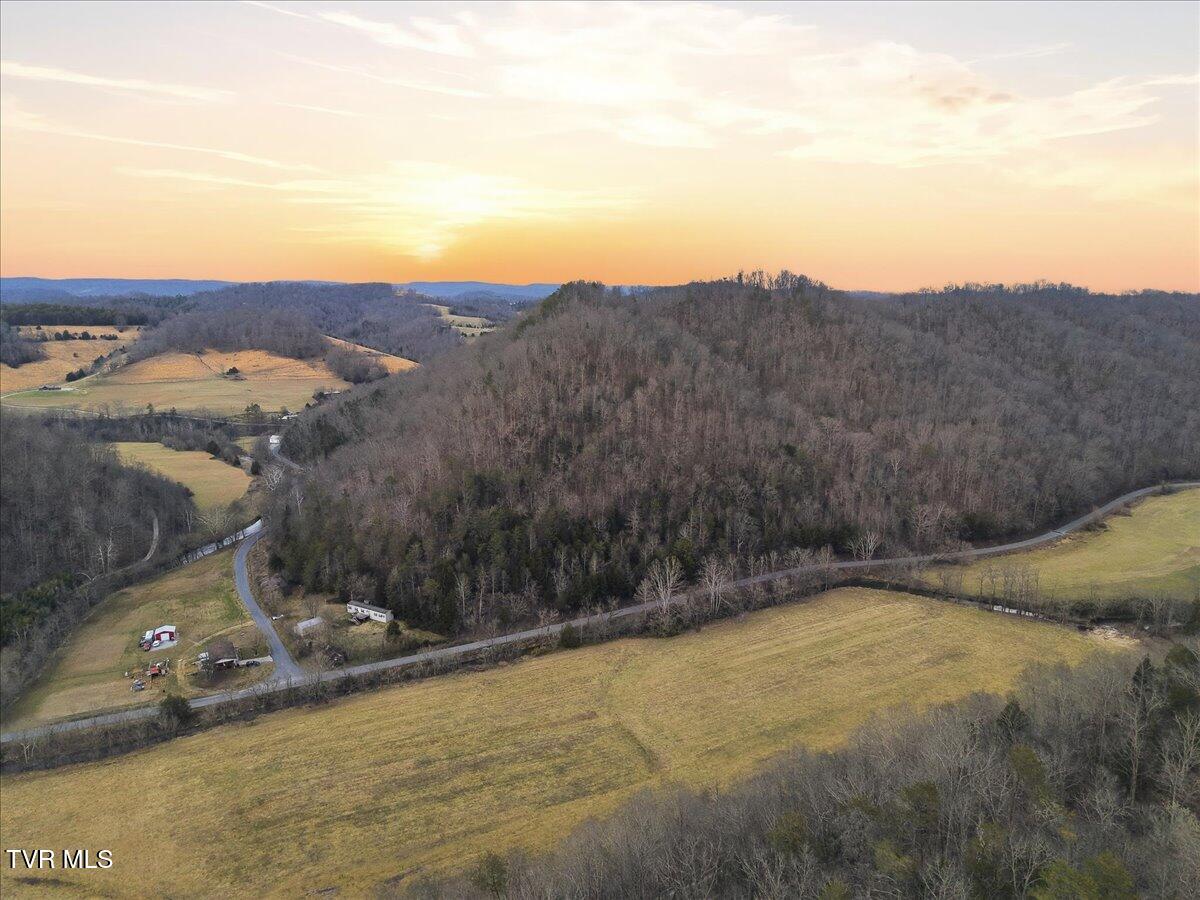 118 Providence Road Sneedville, TN 37869 - Photo 28 of 61 46-118 Providence rd 2nd-12